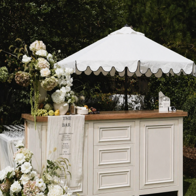 Location bar pour mariage et événements dans la manche en Normandie