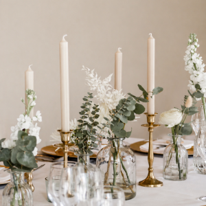 Location décoration pour mariage et événements dans la manche en Normandie